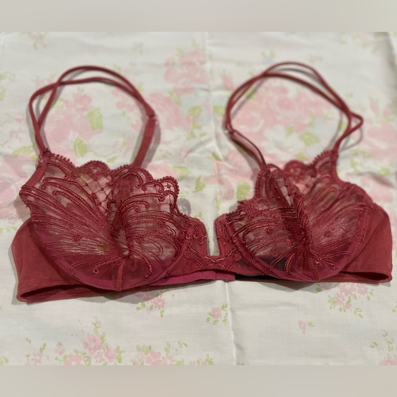 La Perla bra - Picture 2 of 13